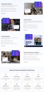 Screenshot 2023-12-08 at 13-16-02 Presto Player - The Best Video Player Plugin for WordPress.png Screenshot 2023-12-08 at 13-16-02 Presto Player - The Best Video Player Plugin for WordPress.png