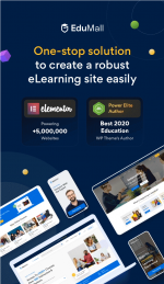 Screenshot 2023-12-08 at 13-18-54 EduMall - Professional LMS Education Center WordPress Theme.png Screenshot 2023-12-08 at 13-18-54 EduMall - Professional LMS Education Center WordPress Theme.png