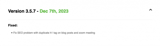 Screenshot 2023-12-08 at 13-19-17 Edumall – Changelog.png Screenshot 2023-12-08 at 13-19-17 Edumall – Changelog.png