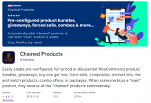 Screenshot 2023-12-08 at 13-36-34 Chained Products - Top WooCommerce Product Bundles Plugin.png Screenshot 2023-12-08 at 13-36-34 Chained Products - Top WooCommerce Product Bundles Plugin.png