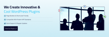 Screenshot 2023-12-08 at 13-41-34 Cool Plugins - WordPress Support & Plugin Solutions.png