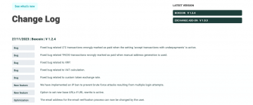 Screenshot 2023-12-08 at 13-45-54 Change Log Boxcoin.png Screenshot 2023-12-08 at 13-45-54 Change Log Boxcoin.png