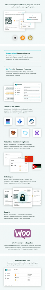 Screenshot 2023-12-08 at 13-45-40 Boxcoin - Crypto Payment Plugin for WooCommerce.png Screenshot 2023-12-08 at 13-45-40 Boxcoin - Crypto Payment Plugin for WooCommerce.png