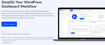 Screenshot 2023-12-08 at 14-02-55 #1 WordPress Custom Dashboard Plugin - WP Adminify.png Screenshot 2023-12-08 at 14-02-55 #1 WordPress Custom Dashboard Plugin - WP Adminify.png