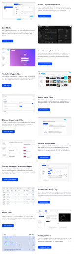 Screenshot 2023-12-08 at 14-03-26 #1 WordPress Custom Dashboard Plugin - WP Adminify.png Screenshot 2023-12-08 at 14-03-26 #1 WordPress Custom Dashboard Plugin - WP Adminify.png