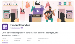 Screenshot 2023-12-08 at 14-07-27 WooCommerce Product Bundles.png Screenshot 2023-12-08 at 14-07-27 WooCommerce Product Bundles.png