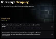 Screenshot 2023-12-08 at 16-14-27 Changelog - Bricksforge – The Bricks Tools that feel native.png
