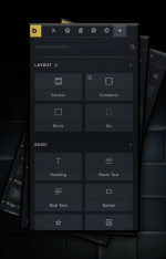 Screenshot 2023-12-08 at 16-16-03 Bricksforge – One Plugin Countless Possibilities. - Bricksfo...png