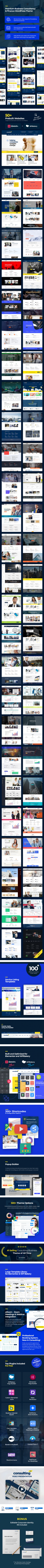 Screenshot 2023-12-09 at 10-01-14 Consulting - Business Finance WordPress Theme.png