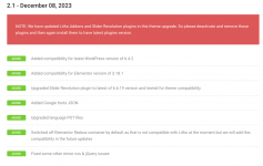 Screenshot 2023-12-09 at 10-09-06 Changelog – Litho Documentation.png Screenshot 2023-12-09 at 10-09-06 Changelog – Litho Documentation.png