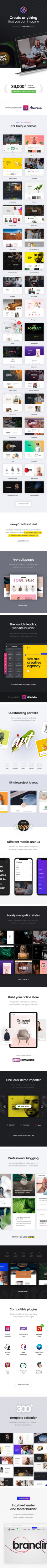 Screenshot 2023-12-09 at 10-09-28 Litho - Multipurpose Elementor WordPress Theme.png Screenshot 2023-12-09 at 10-09-28 Litho - Multipurpose Elementor WordPress Theme.png