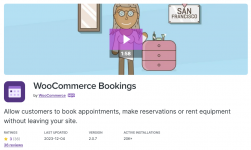 Screenshot 2023-12-09 at 10-29-58 WooCommerce Bookings - Booking & Reservations WordPress Plugin.png