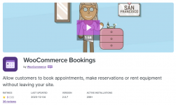 Screenshot 2023-12-09 at 10-29-58 WooCommerce Bookings - Booking & Reservations WordPress Plugin.png Screenshot 2023-12-09 at 10-29-58 WooCommerce Bookings - Booking & Reservations WordPress Plugin.png