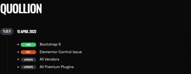 Screenshot 2023-12-10 at 13-07-16 Quollion – DocsPress.png Screenshot 2023-12-10 at 13-07-16 Quollion – DocsPress.png
