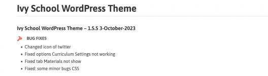 Screenshot 2023-12-10 at 13-23-34 Ivy School WordPress Theme - ThimPress.png Screenshot 2023-12-10 at 13-23-34 Ivy School WordPress Theme - ThimPress.png