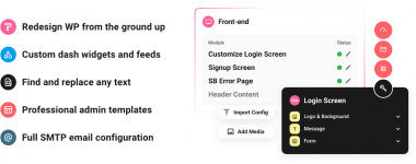 Screenshot 2023-12-10 at 13-41-22 Branda Pro - White Label your WordPress Websites - WPMU DEV.png