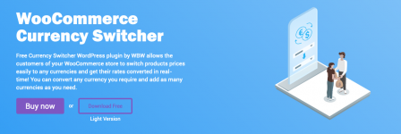 Screenshot 2023-12-10 at 13-49-50 Free WooCommerce Currency Switcher plugin by WooBeWoo.png Screenshot 2023-12-10 at 13-49-50 Free WooCommerce Currency Switcher plugin by WooBeWoo.png