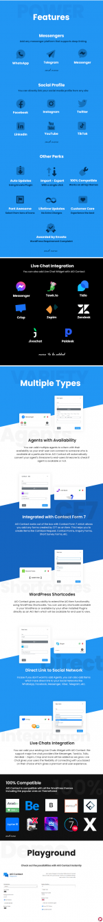 Screenshot 2023-12-10 at 15-46-00 AIO Contact - All in One Contact Widget - Support Button.png Screenshot 2023-12-10 at 15-46-00 AIO Contact - All in One Contact Widget - Support Button.png
