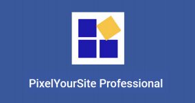 pixelyoursite-pro.jpg pixelyoursite-pro.jpg