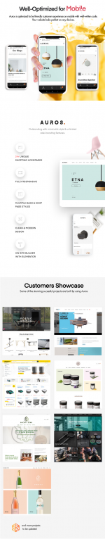 Screenshot 2023-12-10 at 16-07-51 Auros - Furniture Elementor WooCommerce Theme.png Screenshot 2023-12-10 at 16-07-51 Auros - Furniture Elementor WooCommerce Theme.png