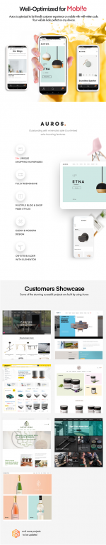 Screenshot 2023-12-10 at 16-07-51 Auros - Furniture Elementor WooCommerce Theme.png