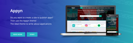 Screenshot 2023-12-10 at 16-14-35 🔥 Appyn Theme 2.0.14 OFFICIAL - ThemesPixel.png Screenshot 2023-12-10 at 16-14-35 🔥 Appyn Theme 2.0.14 OFFICIAL - ThemesPixel.png