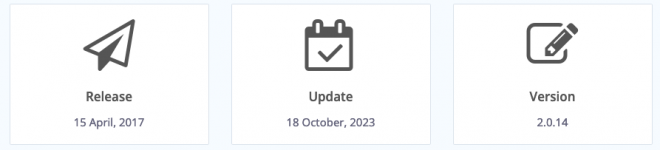 Screenshot 2023-12-10 at 16-15-12 🔥 Appyn Theme 2.0.14 OFFICIAL - ThemesPixel.png Screenshot 2023-12-10 at 16-15-12 🔥 Appyn Theme 2.0.14 OFFICIAL - ThemesPixel.png