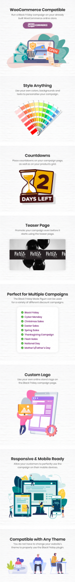 Screenshot 2023-12-11 at 09-11-02 Black Friday _ Cyber Monday Mode for WooCommerce.png
