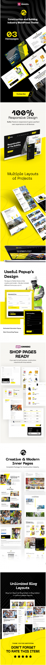 Screenshot 2023-12-11 at 09-36-14 Builty - Construction WordPress Theme.png Screenshot 2023-12-11 at 09-36-14 Builty - Construction WordPress Theme.png