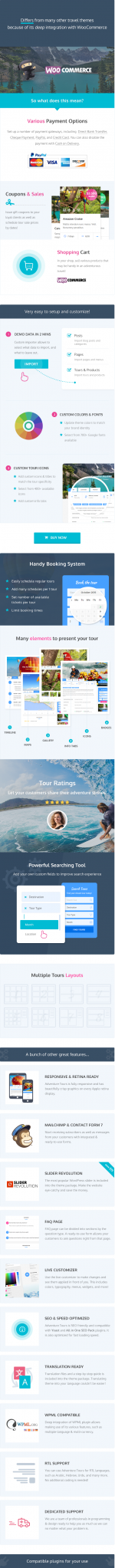 Screenshot 2023-12-11 at 09-39-52 Adventure Tours - WordPress Tour_Travel Theme.png Screenshot 2023-12-11 at 09-39-52 Adventure Tours - WordPress Tour_Travel Theme.png