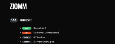 Screenshot 2023-12-11 at 09-49-21 Ziomm – DocsPress.png Screenshot 2023-12-11 at 09-49-21 Ziomm – DocsPress.png