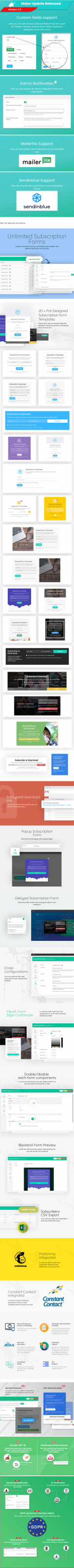 Screenshot 2023-12-12 at 13-45-27 Subscribe to Download - An advanced subscription plugin for ...png Screenshot 2023-12-12 at 13-45-27 Subscribe to Download - An advanced subscription plugin for ...png