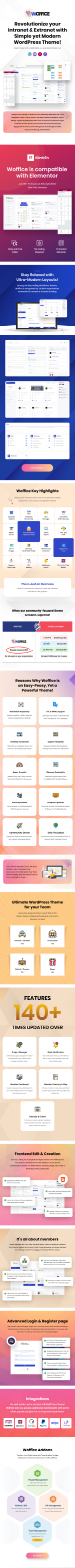 Screenshot 2023-12-12 at 13-57-46 Woffice - Intranet Extranet & Project Management WordPress T...png Screenshot 2023-12-12 at 13-57-46 Woffice - Intranet Extranet & Project Management WordPress T...png