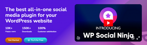 Screenshot 2023-12-12 at 14-00-48 WP Social Ninja The Best Social Media Plugin - WP Social Ninja.png Screenshot 2023-12-12 at 14-00-48 WP Social Ninja The Best Social Media Plugin - WP Social Ninja.png