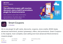 Screenshot 2023-12-12 at 14-14-06 Smart Coupons - WooCommerce Gift Cards Discounts BOGO Credits.png Screenshot 2023-12-12 at 14-14-06 Smart Coupons - WooCommerce Gift Cards Discounts BOGO Credits.png