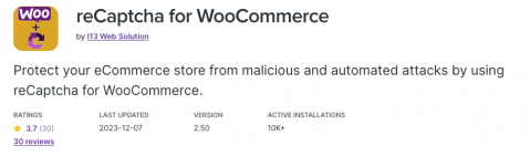 Screenshot 2023-12-12 at 14-17-04 reCaptcha for WooCommerce - WooCommerce Marketplace.png