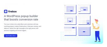 Screenshot 2023-12-12 at 14-23-09 FirePlugins – We build user-friendly WordPress Plugins.png