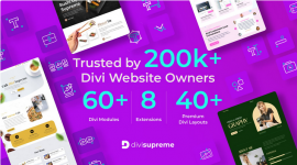 Screenshot 2023-12-12 at 14-28-11 Divi Supreme Pro Divi Extensions.png Screenshot 2023-12-12 at 14-28-11 Divi Supreme Pro Divi Extensions.png