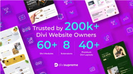 Screenshot 2023-12-12 at 14-28-11 Divi Supreme Pro Divi Extensions.png