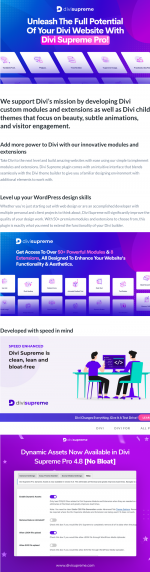 Screenshot 2023-12-12 at 14-28-28 Divi Supreme Pro Divi Extensions.png Screenshot 2023-12-12 at 14-28-28 Divi Supreme Pro Divi Extensions.png