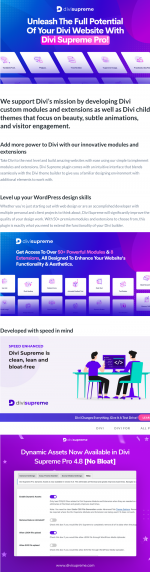 Screenshot 2023-12-12 at 14-28-28 Divi Supreme Pro Divi Extensions.png