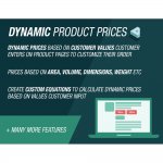 product-price-by-size.jpg