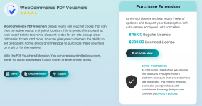 Screenshot 2023-12-12 at 14-38-49 WooCommerce PDF Vouchers - WordPress Plugin Selling Company ...png Screenshot 2023-12-12 at 14-38-49 WooCommerce PDF Vouchers - WordPress Plugin Selling Company ...png
