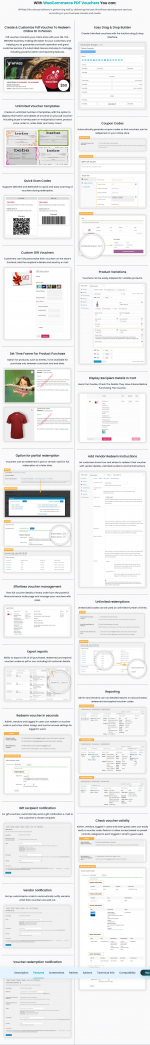 Screenshot 2023-12-12 at 14-39-18 WooCommerce PDF Vouchers - WordPress Plugin Selling Company ...png Screenshot 2023-12-12 at 14-39-18 WooCommerce PDF Vouchers - WordPress Plugin Selling Company ...png
