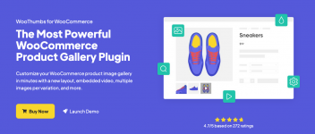 Screenshot 2023-12-12 at 14-46-06 WooThumbs The Most Powerful WooCommerce Product Gallery Plugin.png Screenshot 2023-12-12 at 14-46-06 WooThumbs The Most Powerful WooCommerce Product Gallery Plugin.png