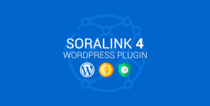 soralink-4-wordpress-plugin.png soralink-4-wordpress-plugin.png