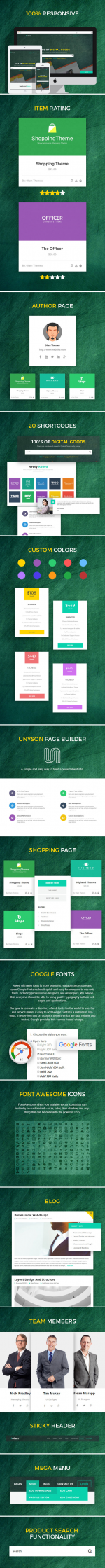 Screenshot 2023-12-12 at 15-51-06 Olam - Easy Digital Downloads Marketplace WordPress Theme.png Screenshot 2023-12-12 at 15-51-06 Olam - Easy Digital Downloads Marketplace WordPress Theme.png