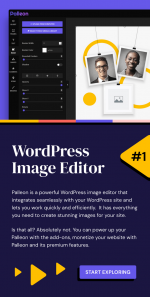 Screenshot 2023-12-12 at 15-54-03 Palleon - WordPress Image Editor.png Screenshot 2023-12-12 at 15-54-03 Palleon - WordPress Image Editor.png