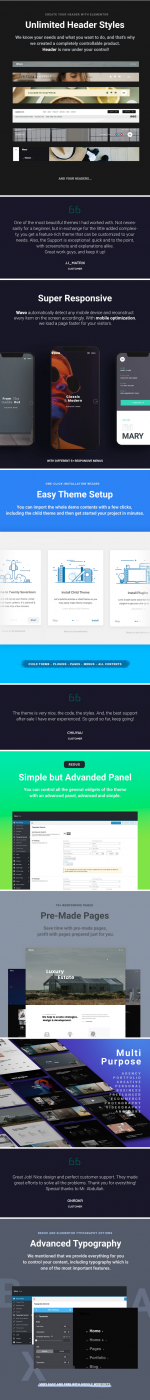 Screenshot 2023-12-12 at 15-57-53 Wavo - Creative Portfolio & Agency Theme.png Screenshot 2023-12-12 at 15-57-53 Wavo - Creative Portfolio & Agency Theme.png