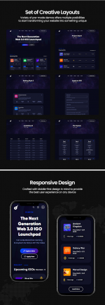 Screenshot 2023-12-12 at 16-04-21 Gameon - Metaverse IGO Launchpad HTML Template.png